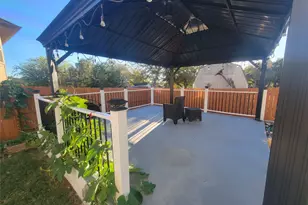 340 Cross Timbers Dr, Georgetown, TX 78628 - Photo 32