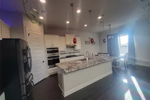 340 Cross Timbers Dr, Georgetown, TX 78628 - Photo 10
