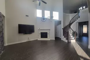 340 Cross Timbers Dr, Georgetown, TX 78628 - Photo 2