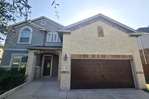 340 Cross Timbers Dr, Georgetown, TX 78628 - Photo 2