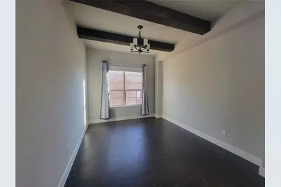 340 Cross Timbers Drive, Georgetown, TX 78628 - Photo 6