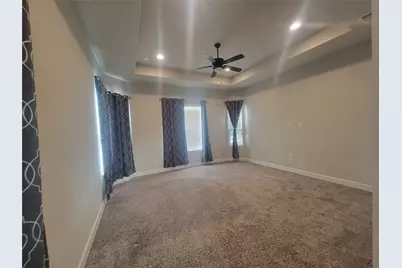 340 Cross Timbers Drive, Georgetown, TX 78628 - Photo 12