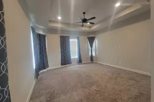 340 Cross Timbers Dr, Georgetown, TX 78628 - Photo 12