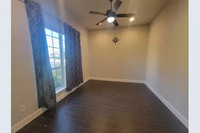 340 Cross Timbers Drive, Georgetown, TX 78628 - Photo 4