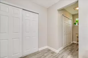 170 Whitetail Ln, Dale, TX 78616 - Photo 22