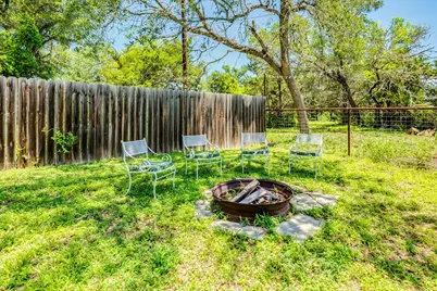 170 Whitetail Lane, Dale, TX 78616 - Photo 28