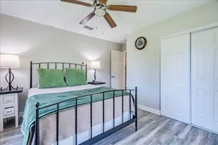 170 Whitetail Ln, Dale, TX 78616 - Photo 18