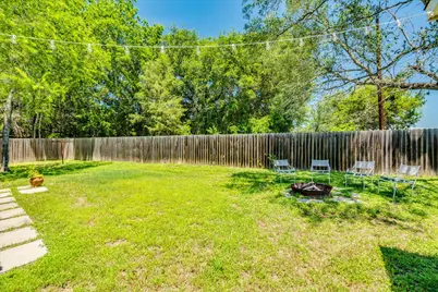 170 Whitetail Lane, Dale, TX 78616 - Photo 26