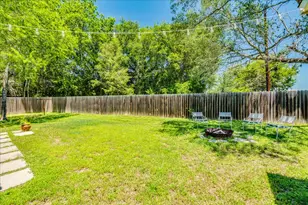170 Whitetail Ln, Dale, TX 78616 - Photo 26