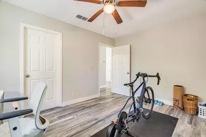 170 Whitetail Lane, Dale, TX 78616 - Photo 20