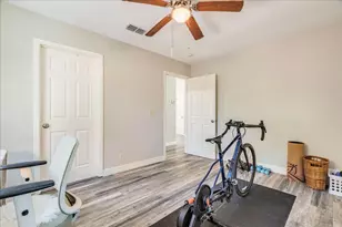 170 Whitetail Ln, Dale, TX 78616 - Photo 20