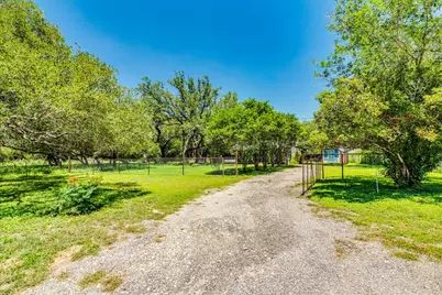 170 Whitetail Lane, Dale, TX 78616 - Photo 4