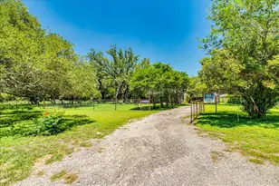 170 Whitetail Ln, Dale, TX 78616 - Photo 4