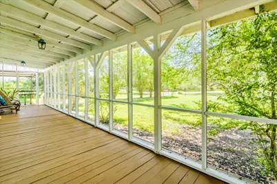 170 Whitetail Lane, Dale, TX 78616 - Photo 8