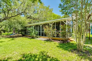 170 Whitetail Ln, Dale, TX 78616 - Photo 6