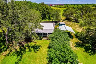 170 Whitetail Ln, Dale, TX 78616 - Photo 30