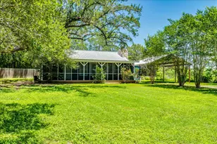 170 Whitetail Ln, Dale, TX 78616 - Photo 2