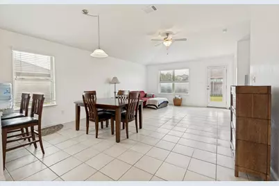 1618 Woodlands Drive, Kyle, TX 78640 - Photo 20