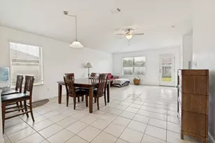 1618 Woodlands Dr, Kyle, TX 78640 - Photo 20