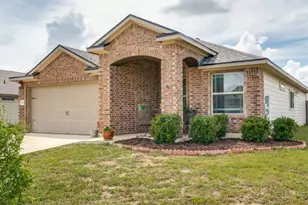 1618 Woodlands Dr, Kyle, TX 78640 - Photo 1