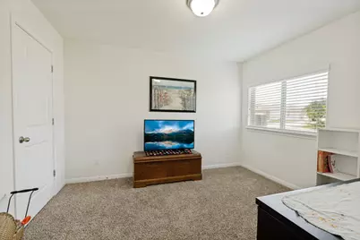 1618 Woodlands Drive, Kyle, TX 78640 - Photo 30