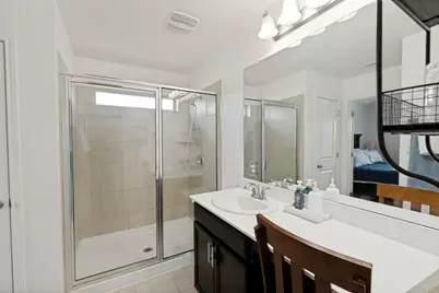 1618 Woodlands Drive, Kyle, TX 78640 - Photo 28