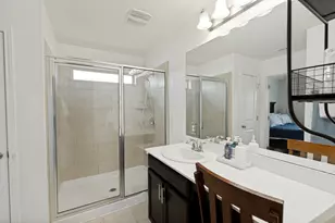 1618 Woodlands Dr, Kyle, TX 78640 - Photo 28