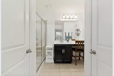 1618 Woodlands Drive, Kyle, TX 78640 - Photo 22