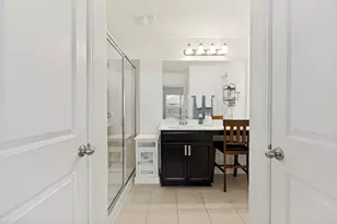 1618 Woodlands Dr, Kyle, TX 78640 - Photo 22