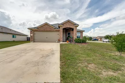 1618 Woodlands Drive, Kyle, TX 78640 - Photo 6