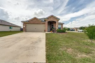 1618 Woodlands Dr, Kyle, TX 78640 - Photo 6