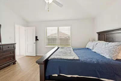 1618 Woodlands Drive, Kyle, TX 78640 - Photo 24