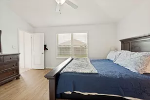1618 Woodlands Dr, Kyle, TX 78640 - Photo 24