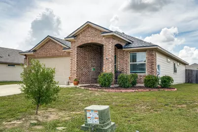 1618 Woodlands Drive, Kyle, TX 78640 - Photo 4