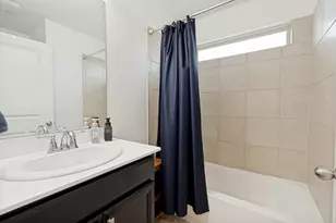 1618 Woodlands Dr, Kyle, TX 78640 - Photo 26