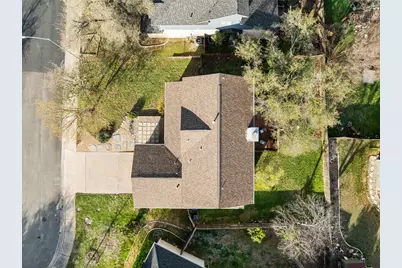 11105 Sierra Montana, Austin, TX 78759 - Photo 22