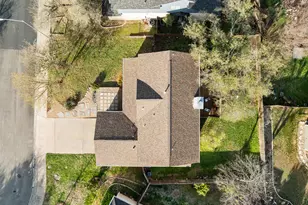 11105 Sierra Montana, Austin, TX 78759 - Photo 22