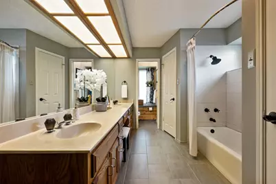 11105 Sierra Montana, Austin, TX 78759 - Photo 16