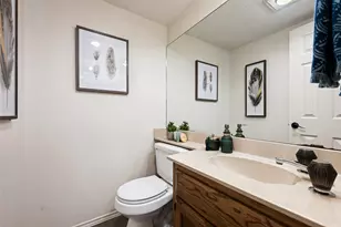 11105 Sierra Montana, Austin, TX 78759 - Photo 20