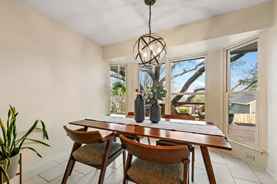 11105 Sierra Montana, Austin, TX 78759 - Photo 6