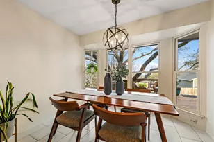 11105 Sierra Montana, Austin, TX 78759 - Photo 6