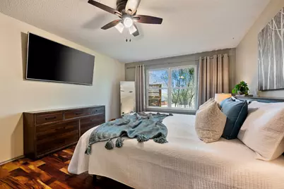 11105 Sierra Montana, Austin, TX 78759 - Photo 14