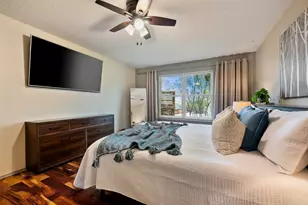 11105 Sierra Montana, Austin, TX 78759 - Photo 14