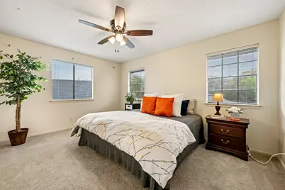 11105 Sierra Montana, Austin, TX 78759 - Photo 18