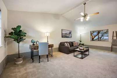 11105 Sierra Montana, Austin, TX 78759 - Photo 10