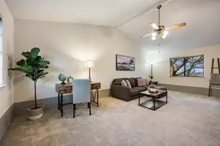 11105 Sierra Montana, Austin, TX 78759 - Photo 10