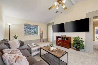 11105 Sierra Montana, Austin, TX 78759 - Photo 12