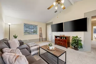 11105 Sierra Montana, Austin, TX 78759 - Photo 12