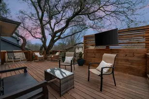 11105 Sierra Montana, Austin, TX 78759 - Photo 24