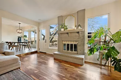 11105 Sierra Montana, Austin, TX 78759 - Photo 4